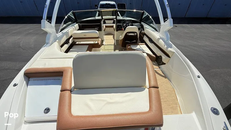 Slide: The Image of 2018 Cobalt CS22 - 15700561