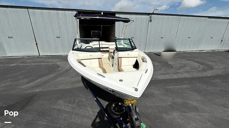 Slide: The Image of 2018 Cobalt CS22 - 15700572