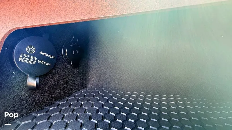 Slide: The Image of Cobalt CS22 2018 - 15700665