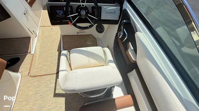 Slide: The Image of Cobalt CS22 2018 - 15700669