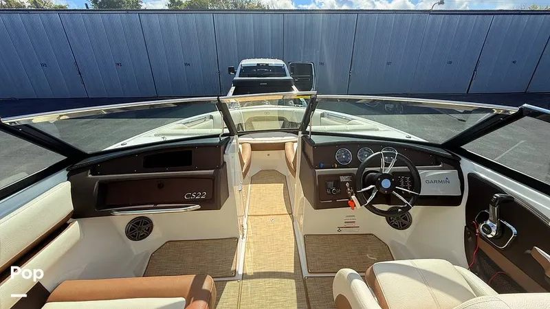 Slide: The Image of Cobalt CS22 2018 - 15700671