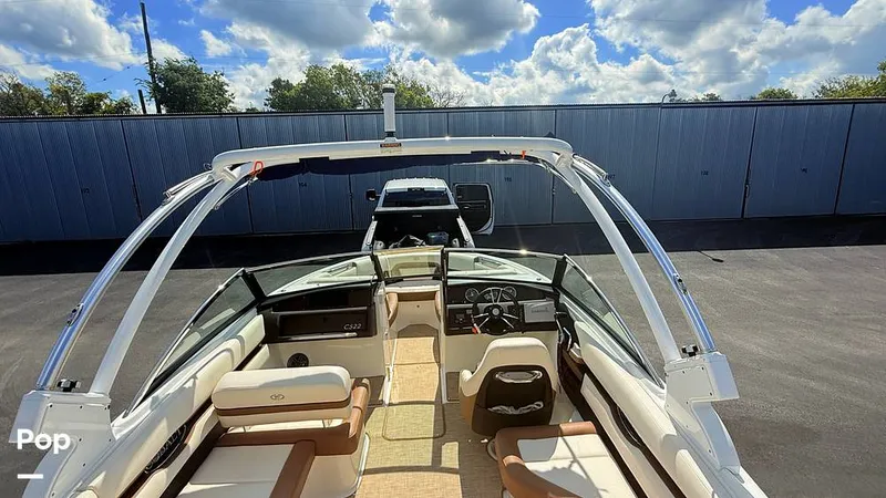 Slide: The Image of Cobalt CS22 2018 - 15700672