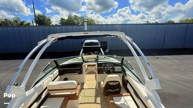 Slide: The Image of Cobalt CS22 2018 - 15700673