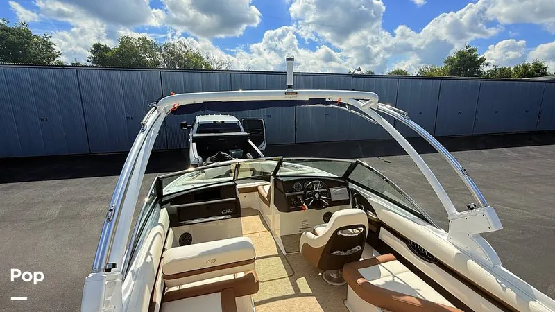 Slide: The Image of Cobalt CS22 2018 - 15700675