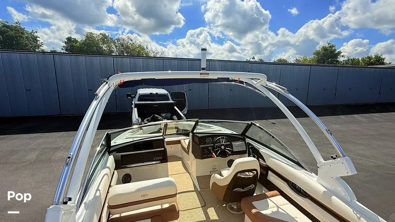 Slide: The Image of Cobalt CS22 2018 - 15700676