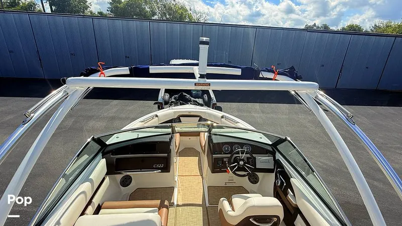 Slide: The Image of Cobalt CS22 2018 - 15700677