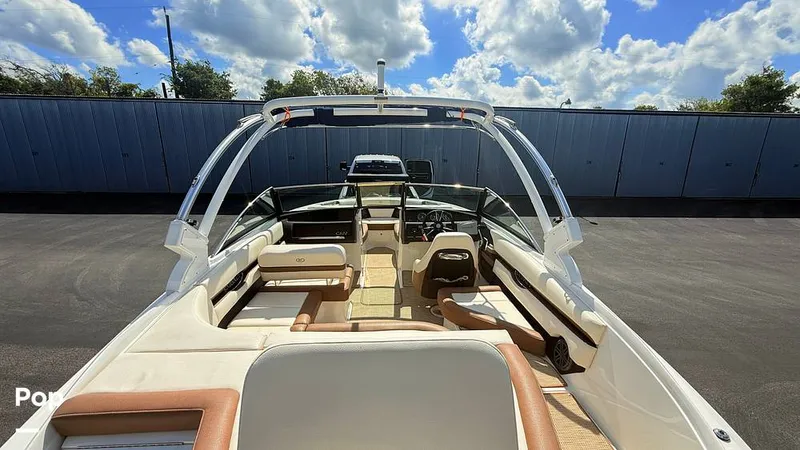 Slide: The Image of Cobalt CS22 2018 - 15700678