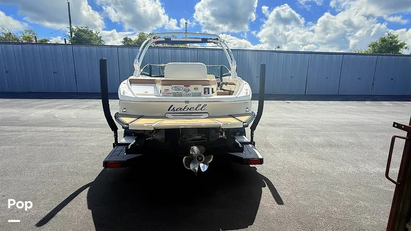 Slide: The Image of Cobalt CS22 2018 - 15700679