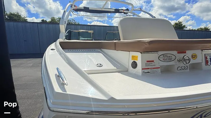 Slide: The Image of Cobalt CS22 2018 - 15700681