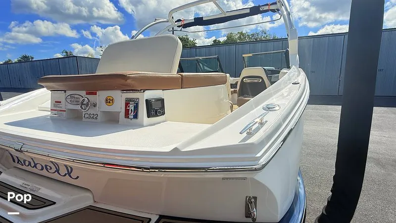 Slide: The Image of Cobalt CS22 2018 - 15700682