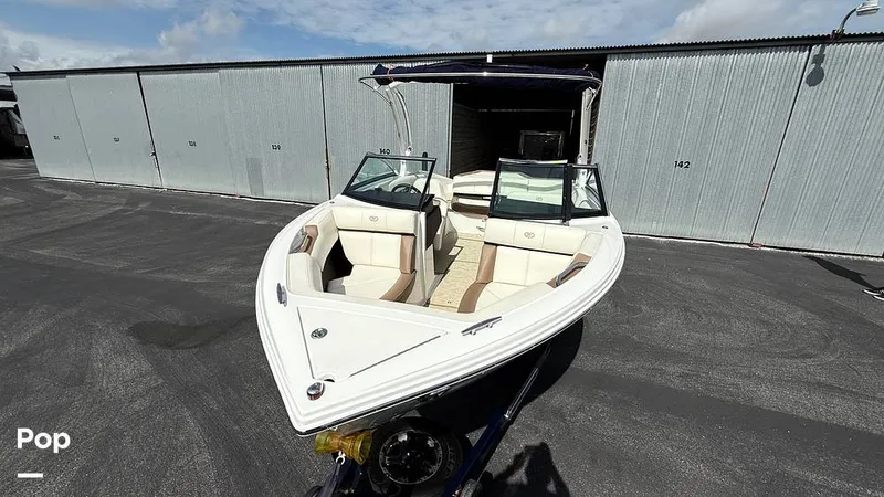 Slide: The Image of 2018 Cobalt CS22 - 15700574