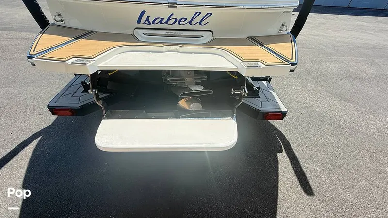 Slide: The Image of Cobalt CS22 2018 - 15700684