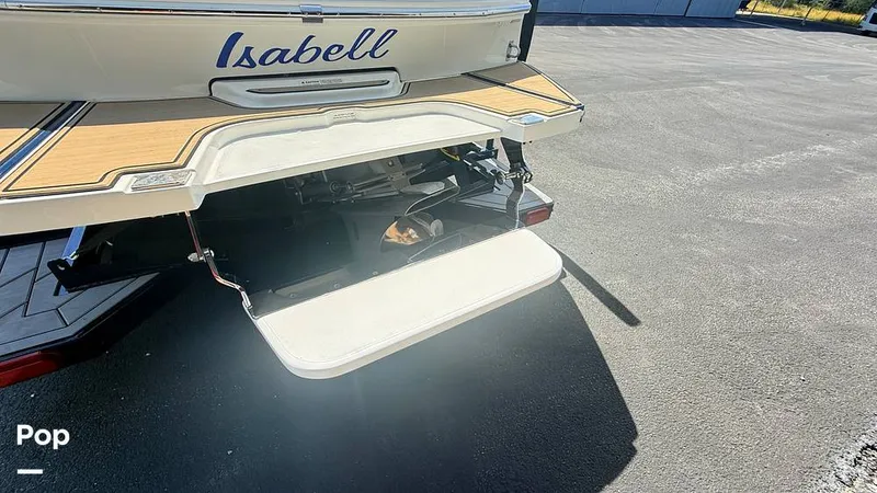 Slide: The Image of Cobalt CS22 2018 - 15700685