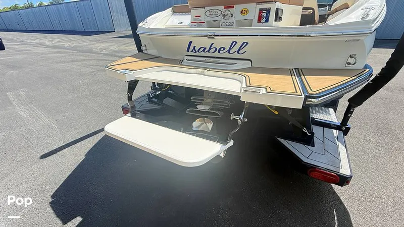 Slide: The Image of Cobalt CS22 2018 - 15700686