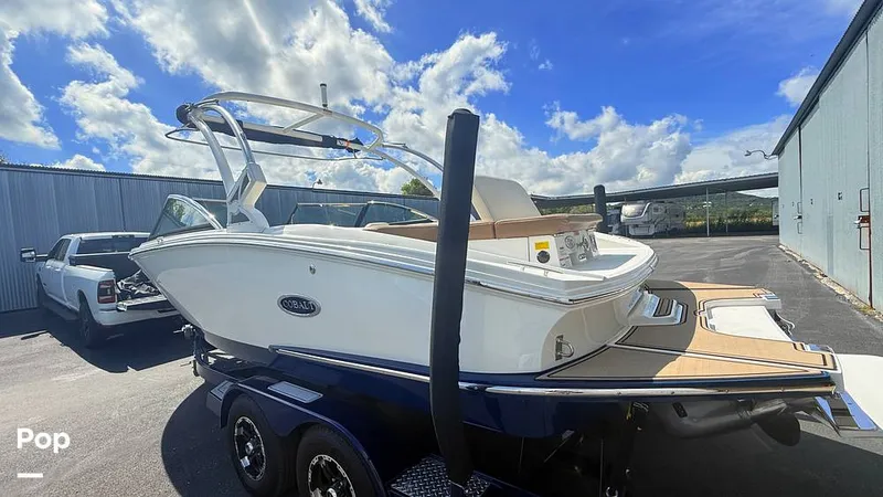 Slide: The Image of Cobalt CS22 2018 - 15700687