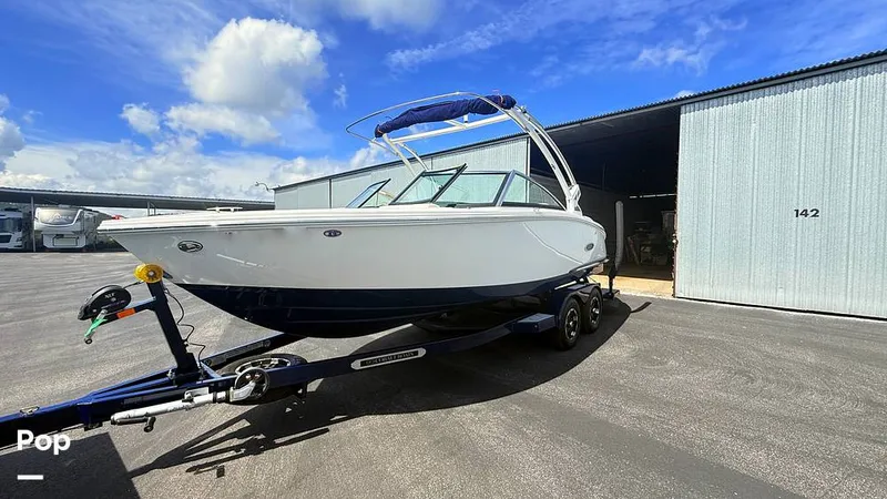 Slide: The Image of Cobalt CS22 2018 - 15700690