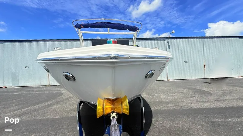 Slide: The Image of Cobalt CS22 2018 - 15700691