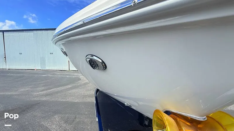 Slide: The Image of Cobalt CS22 2018 - 15700692