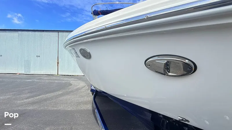 Slide: The Image of Cobalt CS22 2018 - 15700693