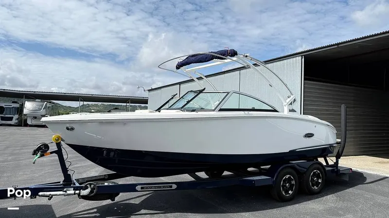 Slide: The Image of Cobalt CS22 2018 - 15700575