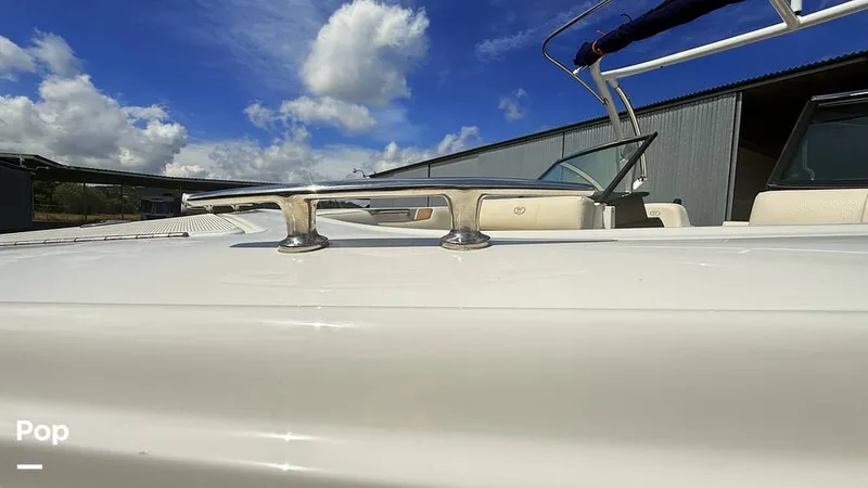 Slide: The Image of Cobalt CS22 2018 - 15700695