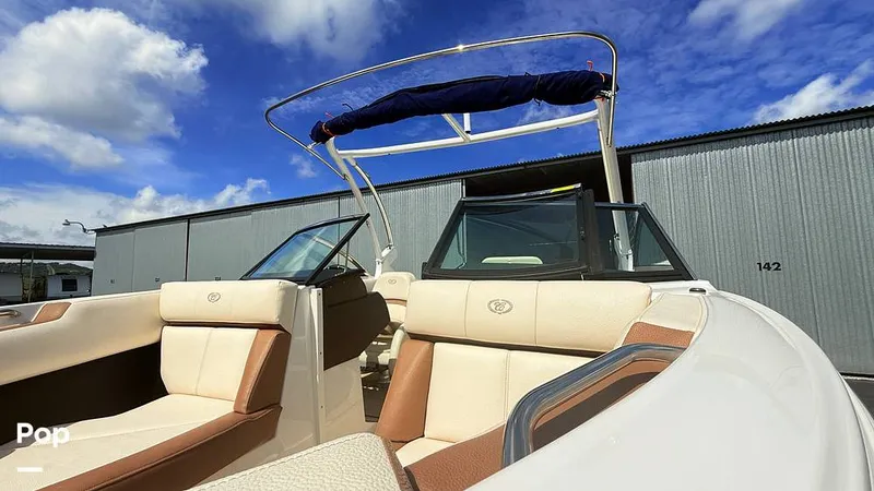 Slide: The Image of Cobalt CS22 2018 - 15700696