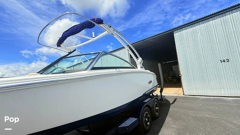 Slide: The Image of Cobalt CS22 2018 - 15700697