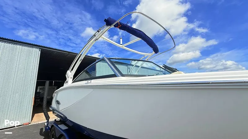 Slide: The Image of Cobalt CS22 2018 - 15700698