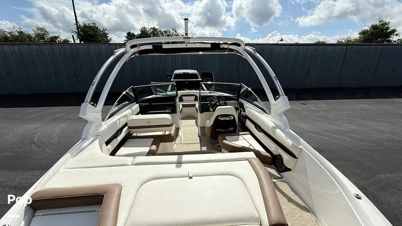 Slide: The Image of Cobalt CS22 2018 - 15700576