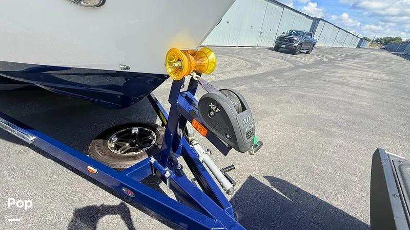 Slide: The Image of 2018 EZ LOAD Trailer - 15700704