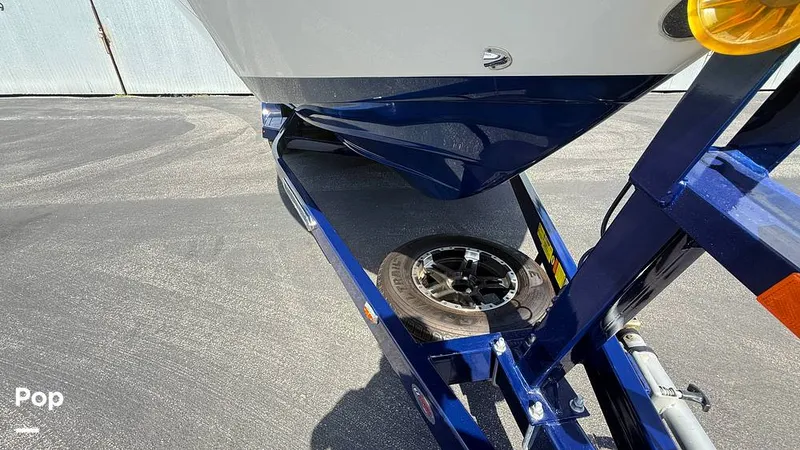 Slide: The Image of 2018 EZ LOAD Trailer - 15700705