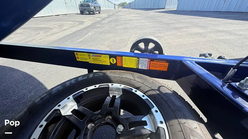 Slide: The Image of Cobalt CS22 2018 - 15700707