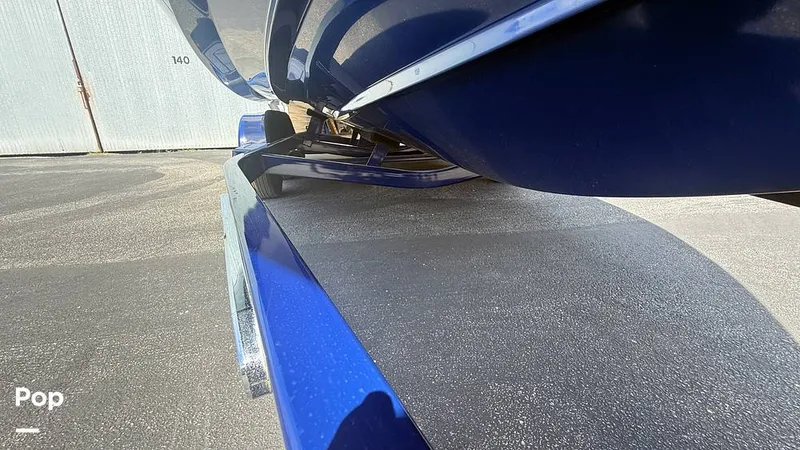 Slide: The Image of 2018 EZ LOAD Trailer - 15700709