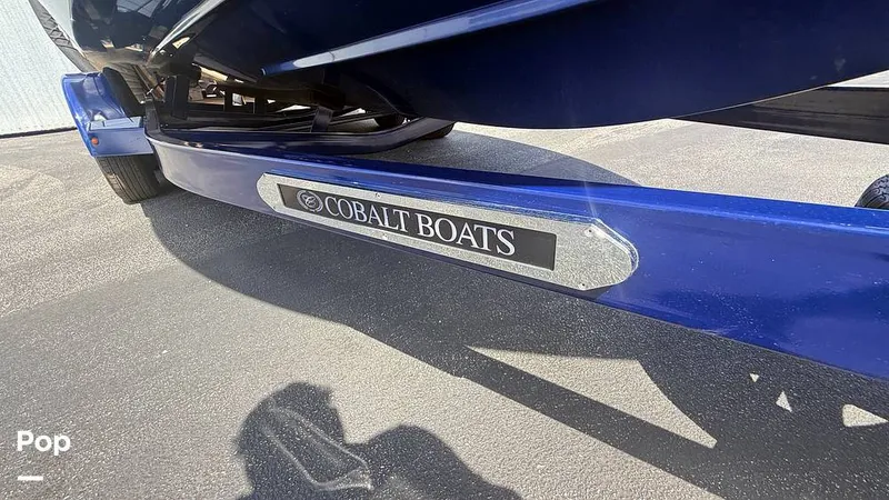 Slide: The Image of 2018 EZ LOAD Trailer - 15700710