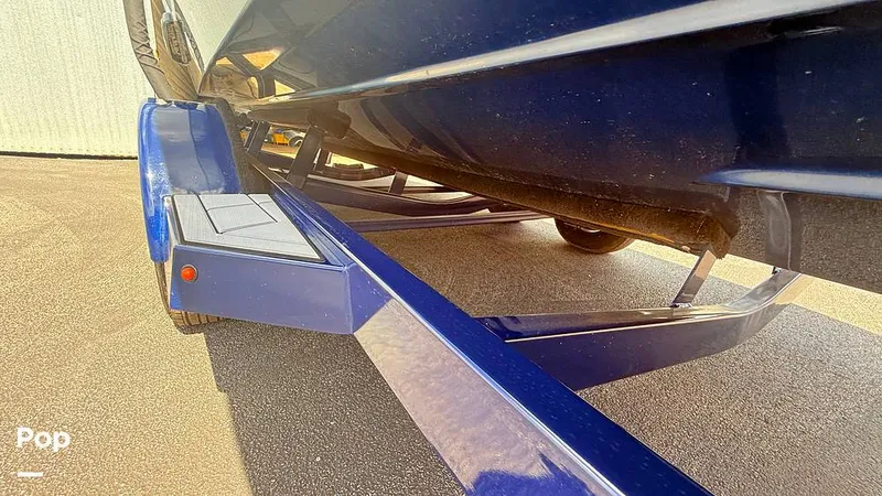 Slide: The Image of 2018 EZ LOAD Trailer - 15700711