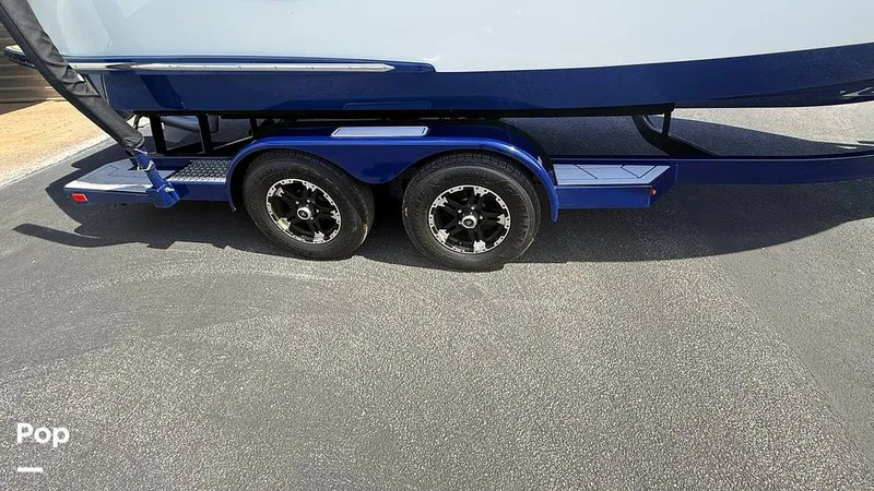 Slide: The Image of Wheel/tire Detail - 15700712