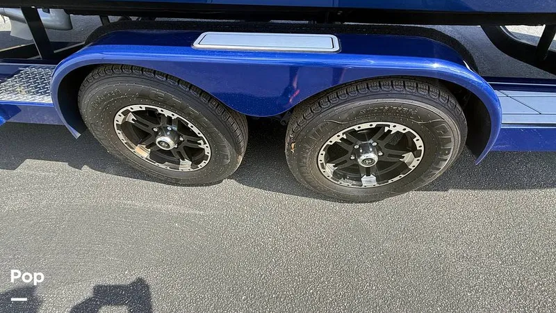 Slide: The Image of Wheel/tire Detail - 15700713