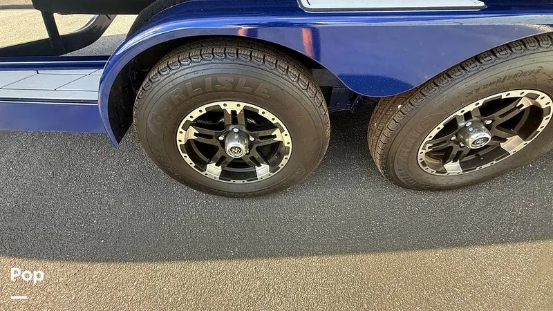 Slide: The Image of Wheel/tire Detail - 15700722