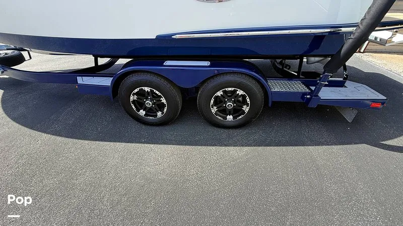 Slide: The Image of Wheel/tire Detail - 15700724