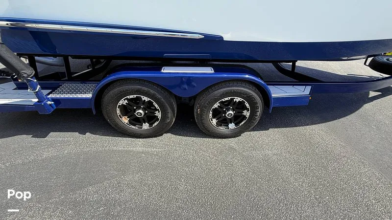 Slide: The Image of Wheel/tire Detail - 15700725