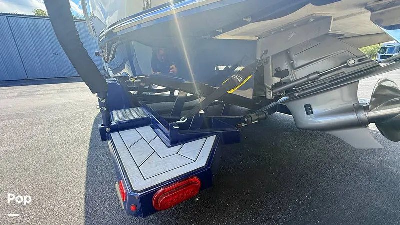 Slide: The Image of Cobalt CS22 2018 - 15700726