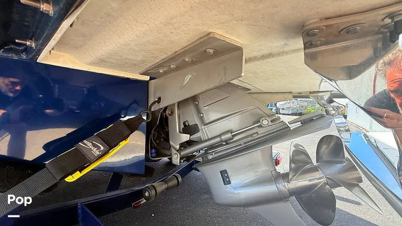 Slide: The Image of Cobalt CS22 2018 - 15700727