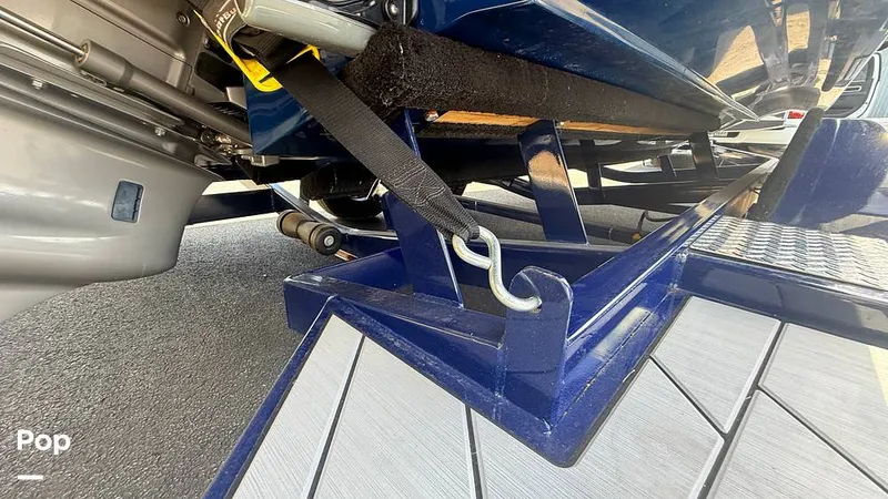 Slide: The Image of Cobalt CS22 2018 - 15700728