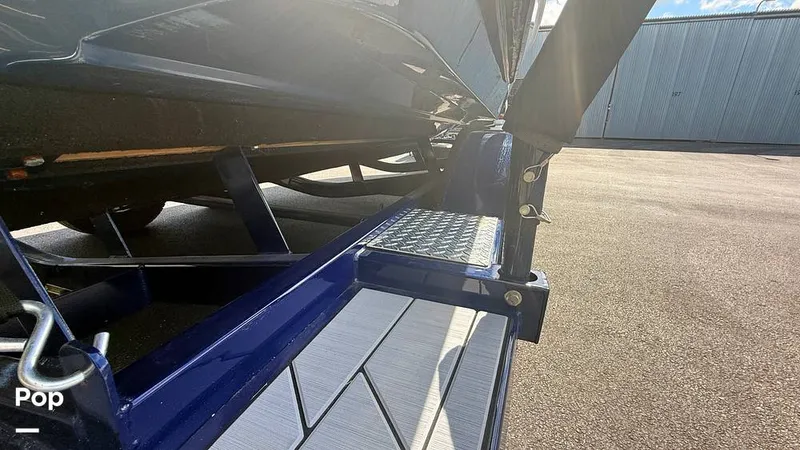 Slide: The Image of Cobalt CS22 2018 - 15700729