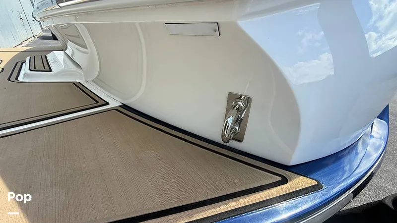 Slide: The Image of Cobalt CS22 2018 - 15700731