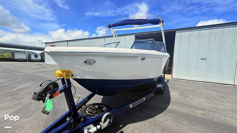 Slide: The Image of Cobalt CS22 2018 - 15700733