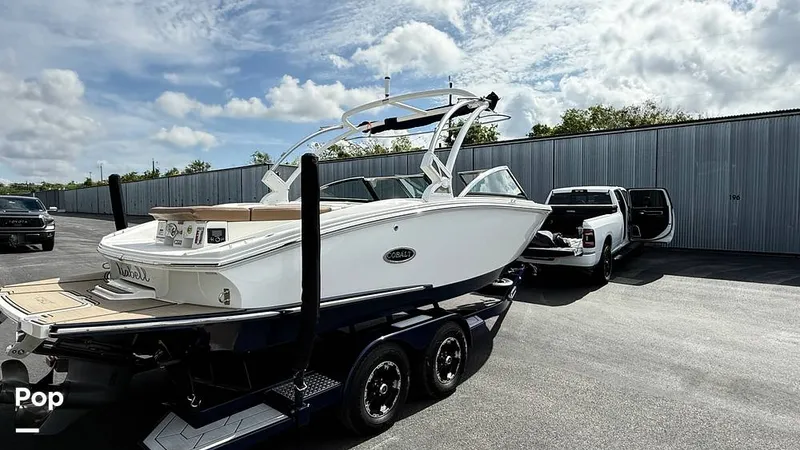 Slide: The Image of Cobalt CS22 2018 - 15700579