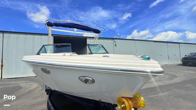 Slide: The Image of Cobalt CS22 2018 - 15700734