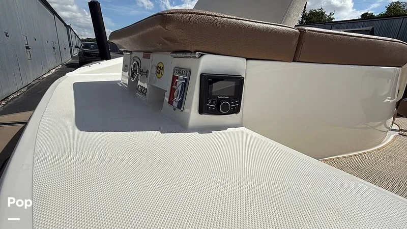 Slide: The Image of Cobalt CS22 2018 - 15700735