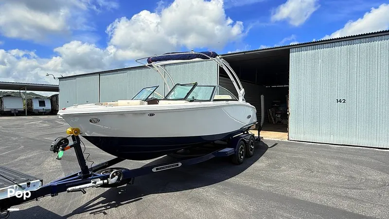 Slide: The Image of Cobalt CS22 2018 - 15700737